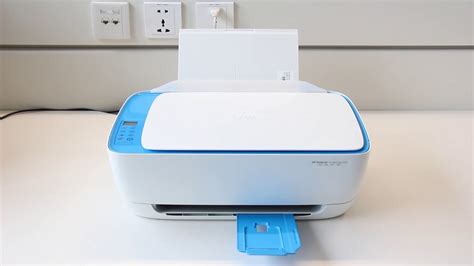HP OfficeJet 6200 Printer Driver: Installation Guide and Troubleshooting Tips